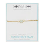 Ways to Charge your jewelry
